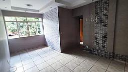 Apartamento Vicente Pires 3 Qts ( Trecho 3).$ 250 Mil 