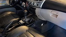 L200 Triton 2016