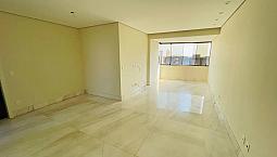 Apartamento Para Aluguel, 3 Quartos No Santo Agostinho.
