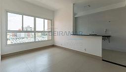 Apartamento 2 Quartos Sendo 1 Suíte, 61M²  Areal (Águas Claras), Brasília