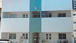 Aluga-Se Flat / Kitnet Em Piedade Proximo A Afya Medicina