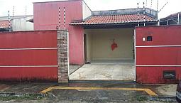 Vendo Ou Troco Casa De Repasse