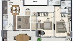 Opurtunidade Na Vila Guilhermina