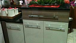 Alugo Kitnet Com 1 Quarto