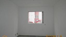 Apartamento Com 2 Quarto(S) No Bairro Quilombo Em Cuiabá - Mt