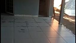 Casa Disponível 