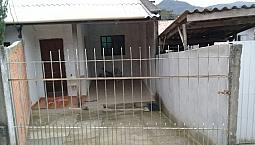Casa Para Alugar São Sebastião 