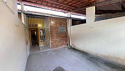 Casa Para Alugar, 80 M² Por R$ 700,00/Mês - Barrocão - Itaitinga/Ce