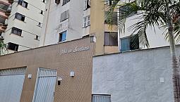 Apartamento No Renascença 78M² Com 3 Quartos