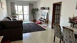 Apartamento Para Venda Possui 100 Metros Quadrados Com 2 Quartos Em Bela Vista - Erechim -
