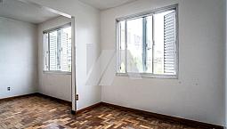 Porto Alegre - Apartamento Padrão - Passo Da Areia