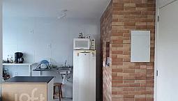 Apartamento À Venda Avenida Florianópolis, Azenha - Porto Alegre