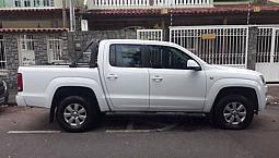 Amarok Se 4X4 Diesel 2013 Muito Nova!!!