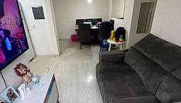 Apartamento Com 2 Dormitórios À Venda, 48 M² Por R$ 210.000,00 - Cavalhada - Porto Alegre/
