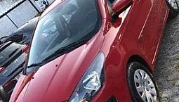 Ford Ka 2019/2020
