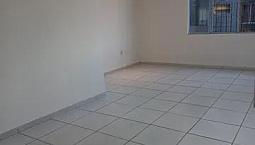 Apartamento Para Venda Com 54 Metros Quadrados Com 2 Quartos