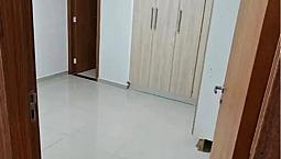 Casa Setor Bueno T7 