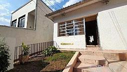 Casa, 212 M² - Venda Por R$ 1.500.000,00 Ou Aluguel Por R$ 3.585,00/Mês - Santa Maria - Sã