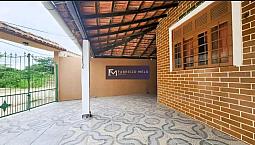 Fj 00202 Imóvel Para Aluguel Com 180 Metros Quadrados Com 2 Quartos