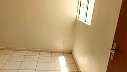 Alugo Apartamento No Riacho Fundo 2