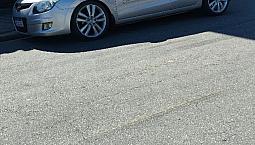 Hyundai I30 2.0 16V 145Cv 5P Aut. 2010