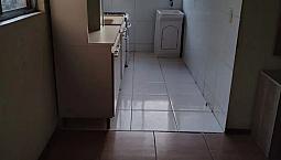 Vendo Apartamento 