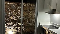 Studio Disponível Para Locação Mensal.