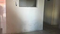 Casa No Alecrim