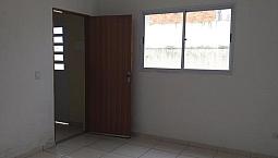 Ótimo Apartamento De 2 Dormitórios Em Francisco Morato