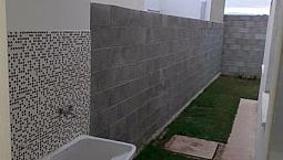 Vendo Casa Em Condominio Em Itapetininga Dar Oq Gastei E Pessoa Assume As Parcelas