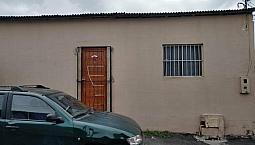 Vendo Uma Casa Em Petropólis.