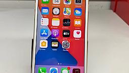 Iphone 6S 64Gb