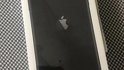 Iphone 11 64Gb Preto Novo Na Caixa Com Nota Fiscal