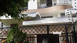 Vilagio Piomonte Apt. Com106 Metros Quadrados Com 3 Quartos Em Duque De Caxias - Cuiabá - 