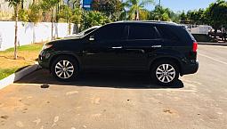 Kia Sorento Preço De Ocasião 