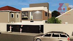 Apartamento Com 2 Dormitórios À Venda, 44 M² Por R$ 138.999 - Mangabeira - João Pessoa/Pb