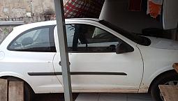 Vendo Celta Ano 2001
