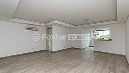 Apartamento À Venda No Bairro Petrópolis - Porto Alegre/Rs