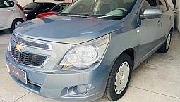 Cobalt 1.4 Lt 2012