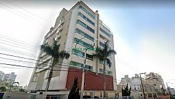 Itajaí - Padrão - Praia Brava