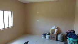 Vendo Está Casa No João Paulo Segundo , Camaragibe 