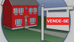 Casa Mapim 60 Mil Aceita Proposta 