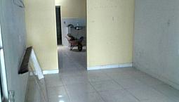 Casa Para Vender No Eustáquio Gomes. 