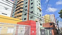 Apto 3/4 E 2 Suítes De 110 M² No Condomínio Geraldo Barros Com 2 Vagas Por 489.999