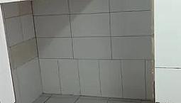 Apartamento No Riacho Fundo 1