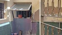 Casa Pra Vender Em Soledade Pb