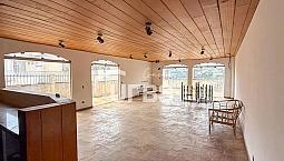 Apartamento De 6 Quartos À Venda No Setor Oeste  880M²  4 Suítes  3 Vagas  Edifício João B
