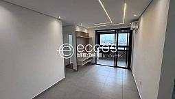 Apartamento Para Aluguel, 2 Quartos, 1 Suíte, 2 Vagas, Jardim Guarujá - Sorocaba/sp