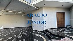Ótima Casa Para Venda E Locação!