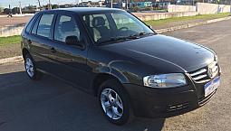 Gol 2007!!!